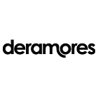 Deramores Deramores