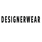 Designerwear