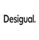 Desigual UK Desigual UK