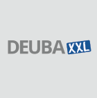 Deuba XXL Deuba XXL