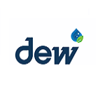 Dew Products