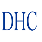 DHC UK 