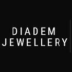 Diadem Jewellery