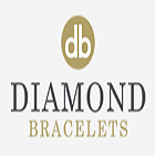 Diamond Bracelets