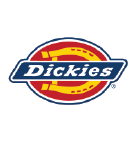 Dickies Life Dickies Life