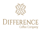 Difference Coffee