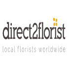 Direct2Florist