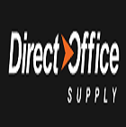 Direct Office Supply, The Direct Office Supply, The