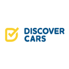 Discover Cars 