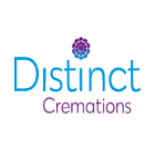 Distinct Cremations