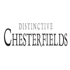 Distinctive Chesterfields