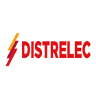 Distrelec