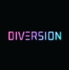 Diversion Stores