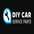 DIY Car Service Parts