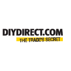 DIY Direct