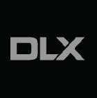 DLX Sport