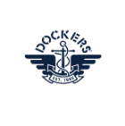 Dockers 