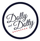 Dolly & Dotty