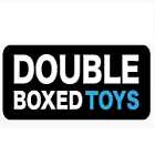 Double Boxed Toys