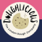 Doughlicious