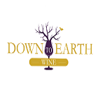 Down To Earth Wine