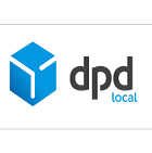 DPD Local