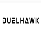 DuelHawk