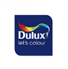 Dulux