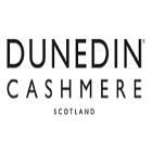 Dunedin Cashmere