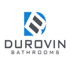 Durovin Bathrooms