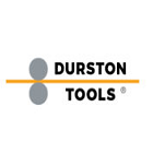 Durston Tools Durston Tools