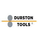 Durston Tools