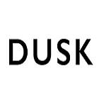 Dusk.com