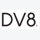 DV8 Fashion