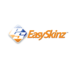 EasySkinz