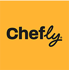 Chefly Meal 