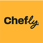 Chefly Meal Chefly Meal