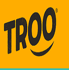 Eat Troo