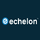 Echelon Fitness