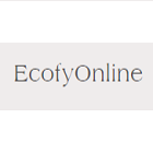 Ecofy Online