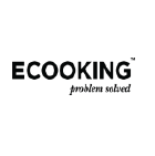 ECooking