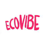 Ecovibe