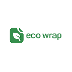 Eco Wrap