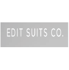 Edit Suits Co