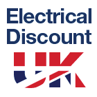 Electrical Discount UK