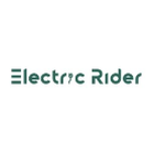 title='Electric