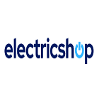 Electric Shop 