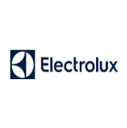 Electrolux