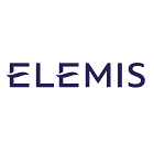 Elemis