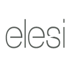 Elesi Lighting